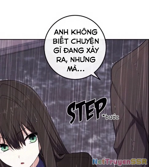 Nhân Vật Webtoon Na Kang Lim Chapter 161 - Trang 2