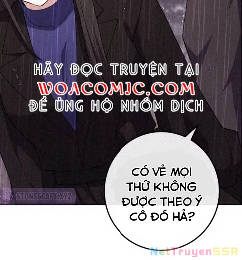 Nhân Vật Webtoon Na Kang Lim Chapter 161 - Trang 2