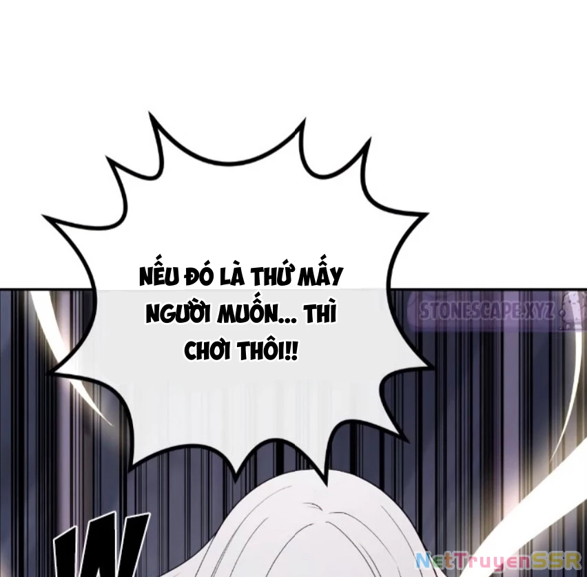 Nhân Vật Webtoon Na Kang Lim Chapter 161 - Trang 2