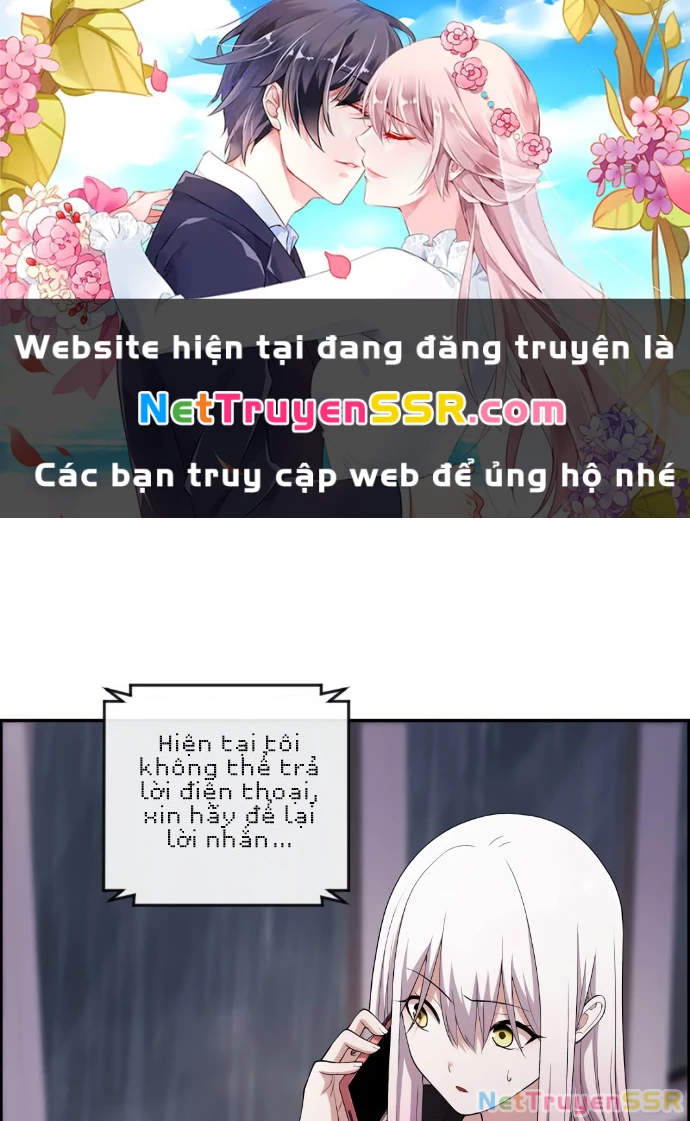 Nhân Vật Webtoon Na Kang Lim Chapter 160 - Trang 2