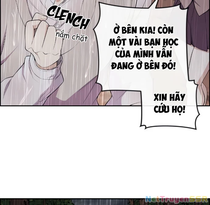 Nhân Vật Webtoon Na Kang Lim Chapter 160 - Trang 2