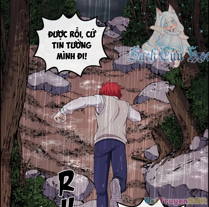 Nhân Vật Webtoon Na Kang Lim Chapter 160 - Trang 2