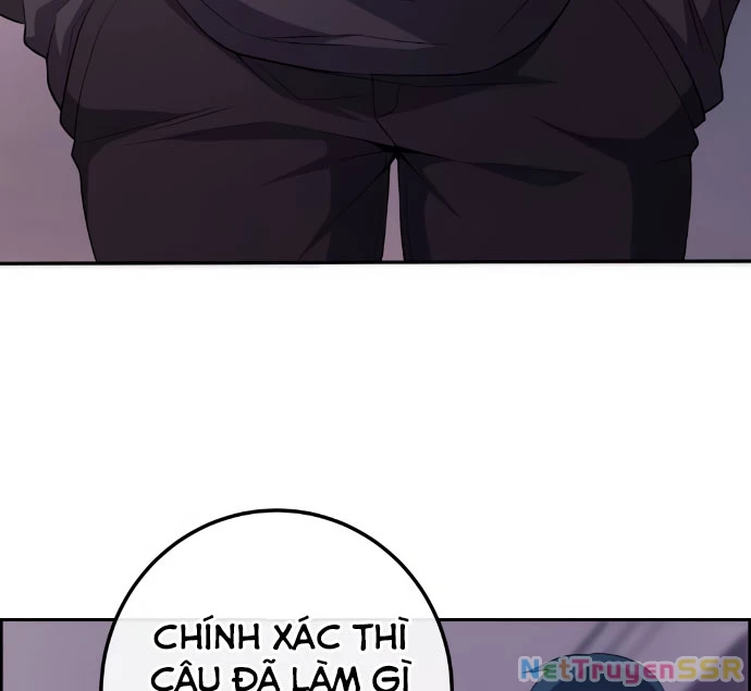 Nhân Vật Webtoon Na Kang Lim Chapter 160 - Trang 2