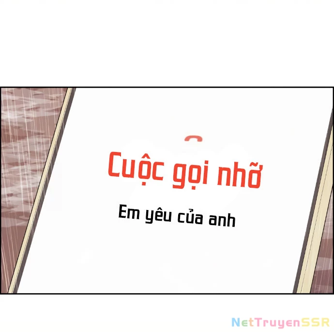 Nhân Vật Webtoon Na Kang Lim Chapter 160 - Trang 2