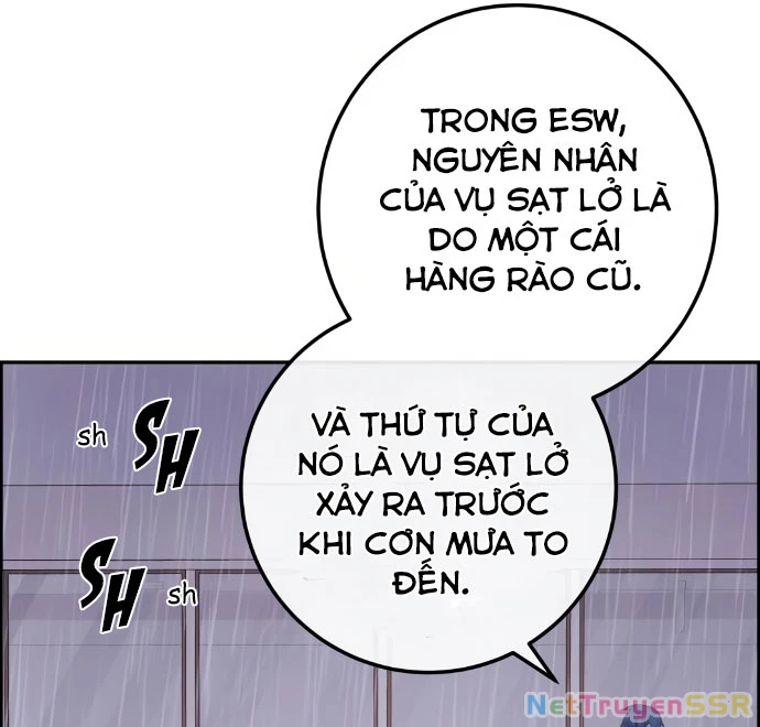 Nhân Vật Webtoon Na Kang Lim Chapter 160 - Trang 2