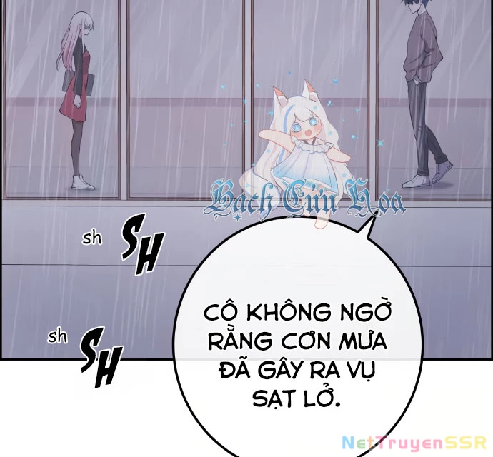 Nhân Vật Webtoon Na Kang Lim Chapter 160 - Trang 2