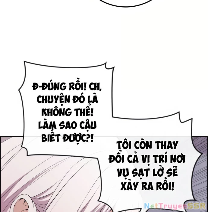 Nhân Vật Webtoon Na Kang Lim Chapter 160 - Trang 2