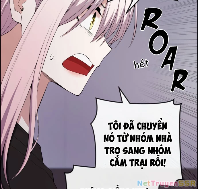 Nhân Vật Webtoon Na Kang Lim Chapter 160 - Trang 2