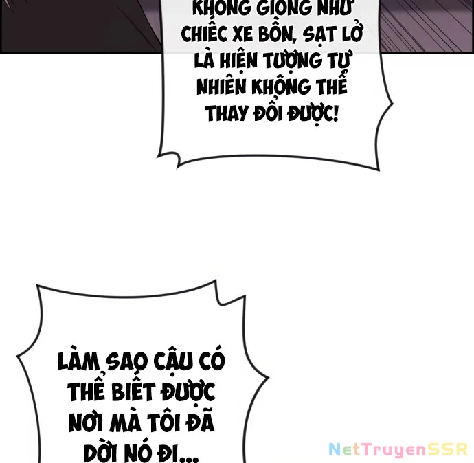 Nhân Vật Webtoon Na Kang Lim Chapter 160 - Trang 2