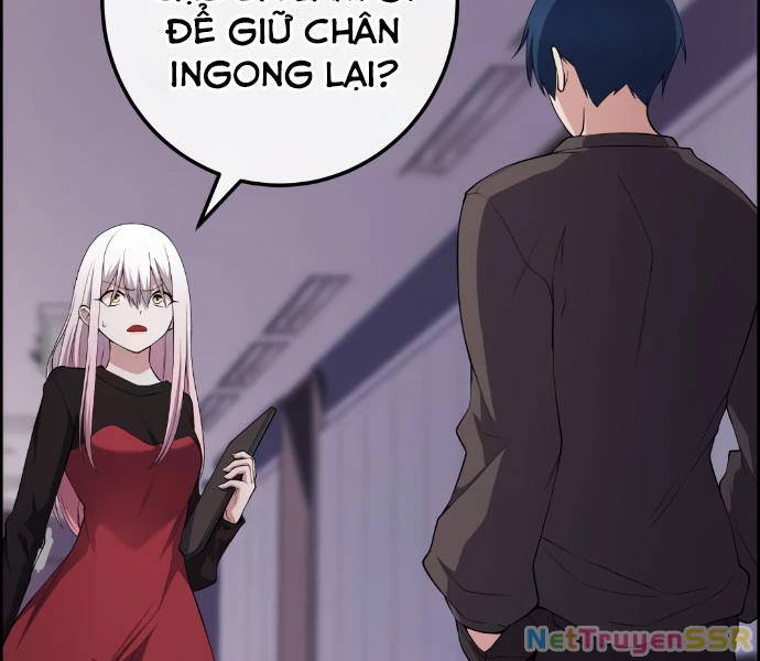 Nhân Vật Webtoon Na Kang Lim Chapter 160 - Trang 2