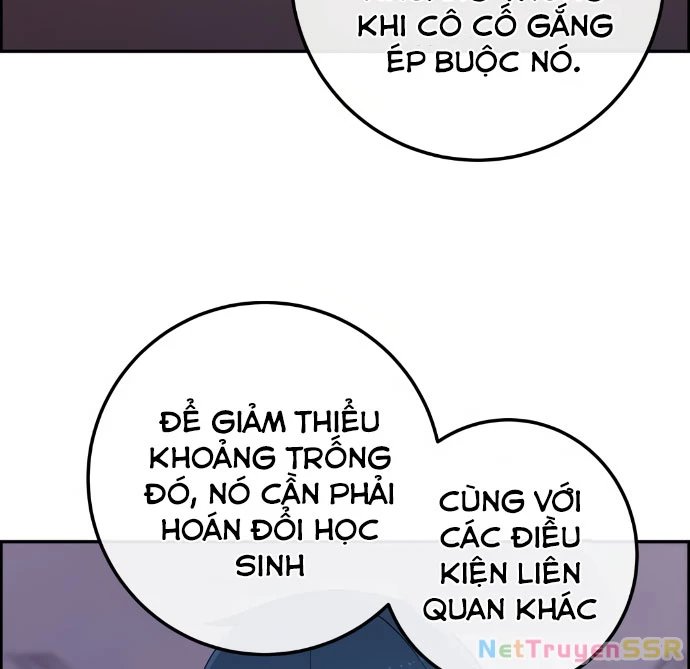 Nhân Vật Webtoon Na Kang Lim Chapter 160 - Trang 2