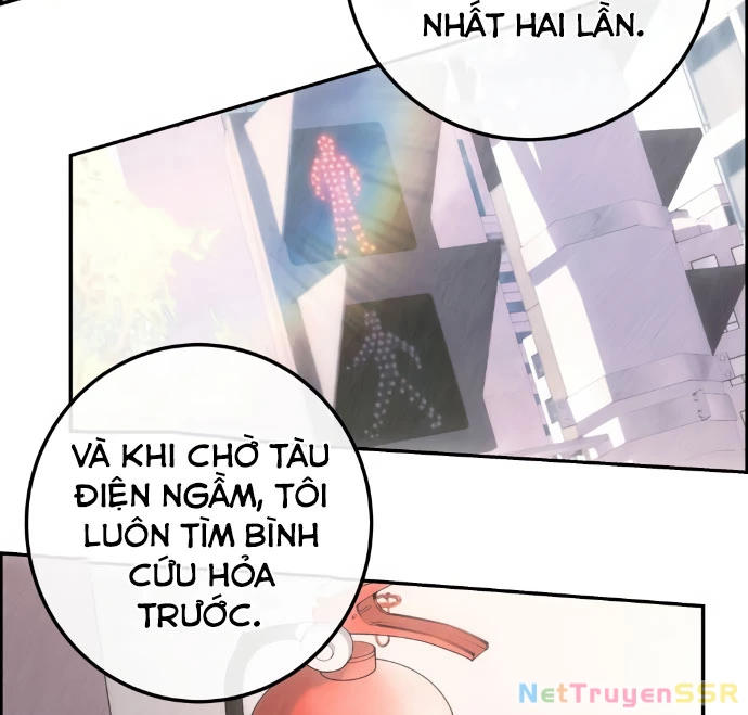 Nhân Vật Webtoon Na Kang Lim Chapter 160 - Trang 2