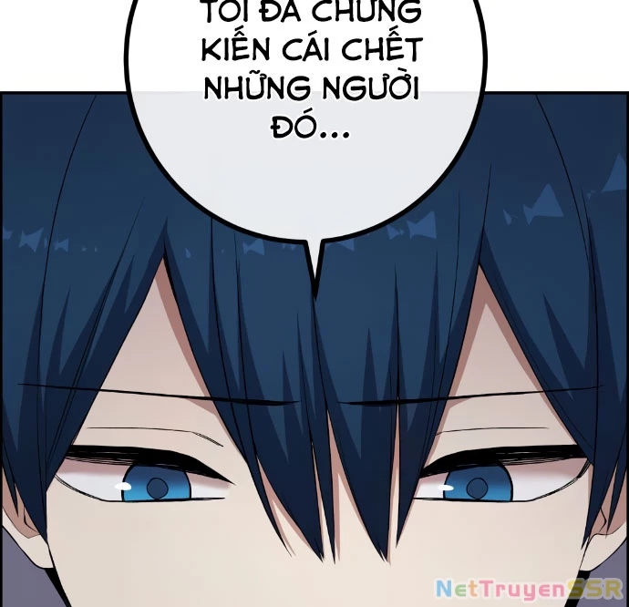 Nhân Vật Webtoon Na Kang Lim Chapter 160 - Trang 2