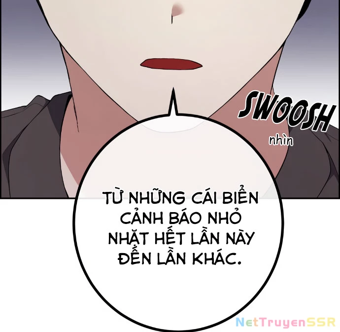 Nhân Vật Webtoon Na Kang Lim Chapter 160 - Trang 2