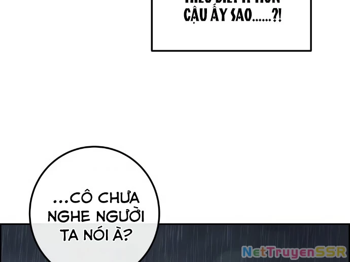 Nhân Vật Webtoon Na Kang Lim Chapter 160 - Trang 2