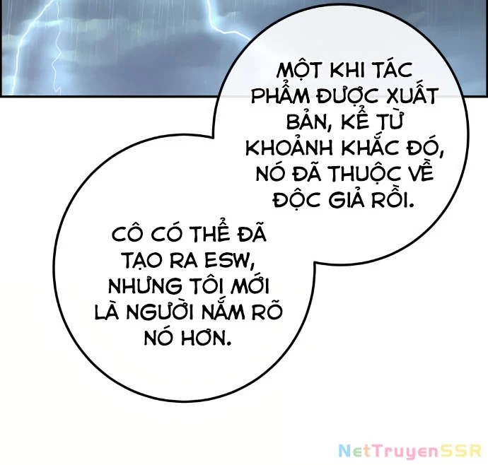 Nhân Vật Webtoon Na Kang Lim Chapter 160 - Trang 2