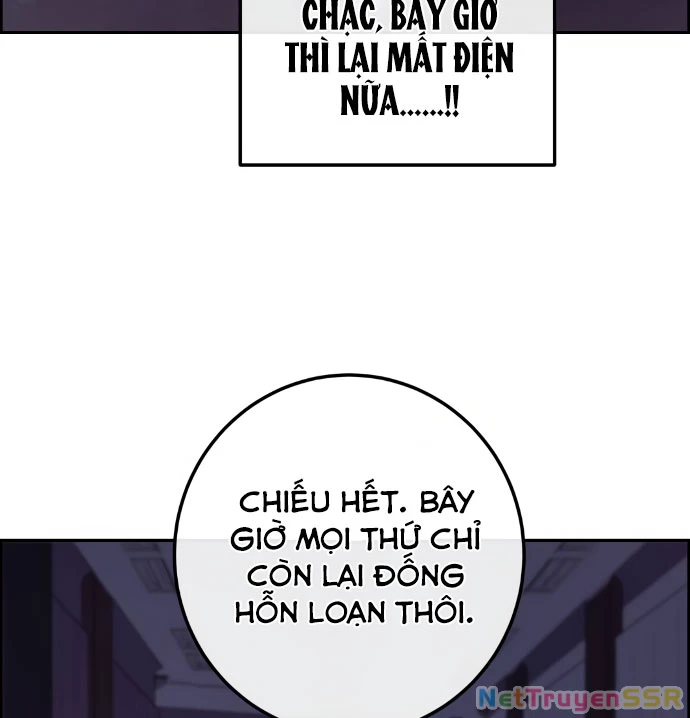 Nhân Vật Webtoon Na Kang Lim Chapter 160 - Trang 2