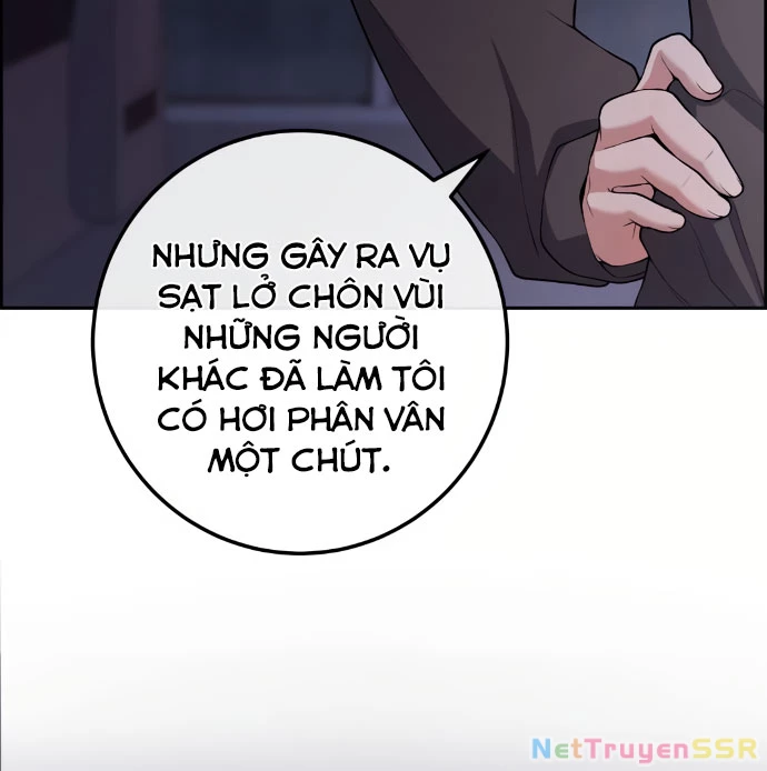 Nhân Vật Webtoon Na Kang Lim Chapter 160 - Trang 2