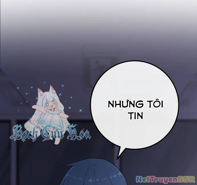 Nhân Vật Webtoon Na Kang Lim Chapter 160 - Trang 2