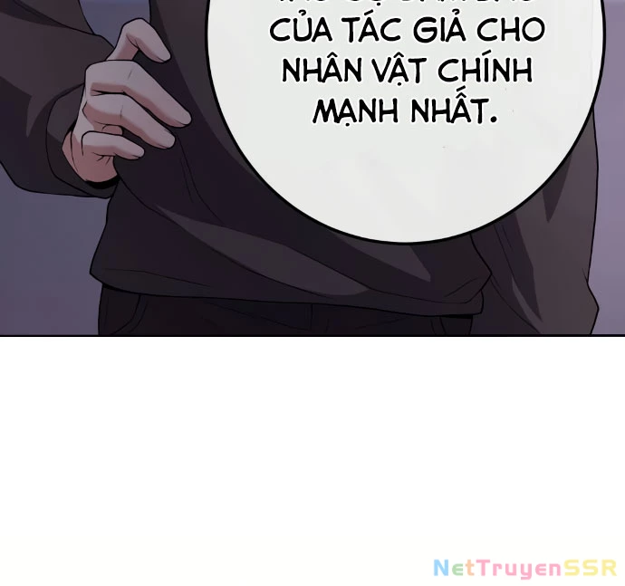 Nhân Vật Webtoon Na Kang Lim Chapter 160 - Trang 2