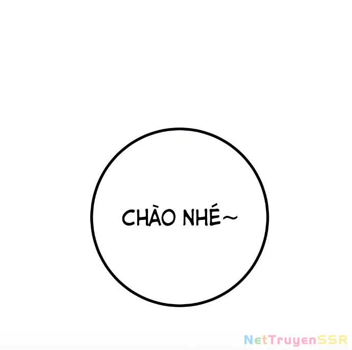 Nhân Vật Webtoon Na Kang Lim Chapter 160 - Trang 2