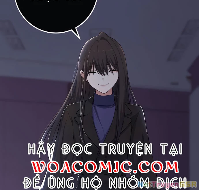 Nhân Vật Webtoon Na Kang Lim Chapter 160 - Trang 2