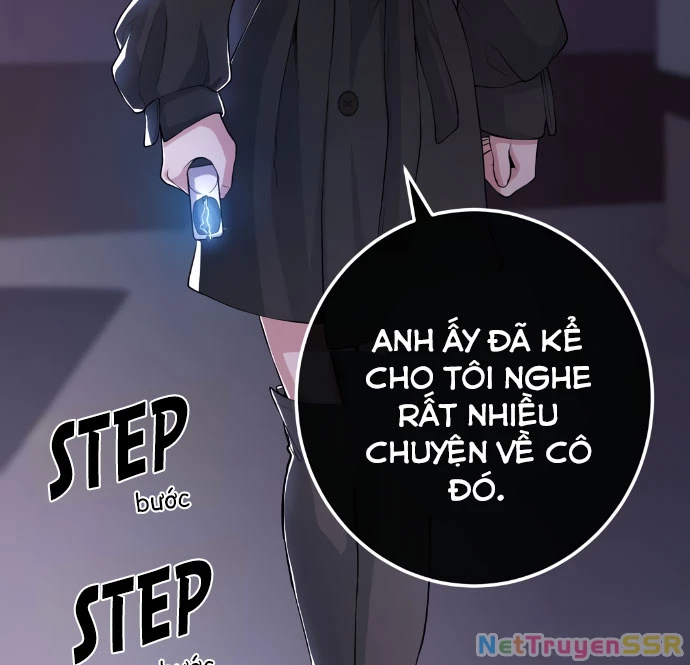 Nhân Vật Webtoon Na Kang Lim Chapter 160 - Trang 2