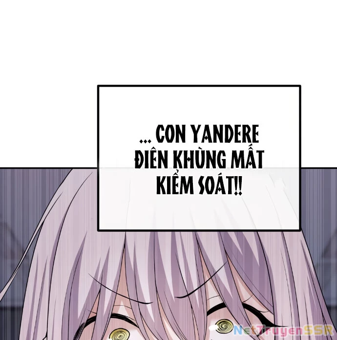 Nhân Vật Webtoon Na Kang Lim Chapter 160 - Trang 2