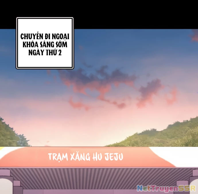 Nhân Vật Webtoon Na Kang Lim Chapter 160 - Trang 2