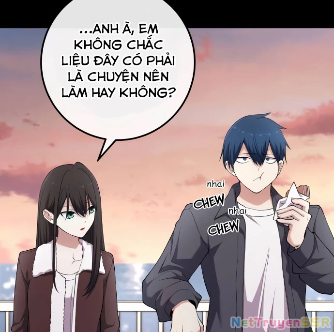 Nhân Vật Webtoon Na Kang Lim Chapter 160 - Trang 2