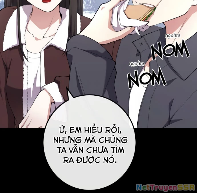 Nhân Vật Webtoon Na Kang Lim Chapter 160 - Trang 2