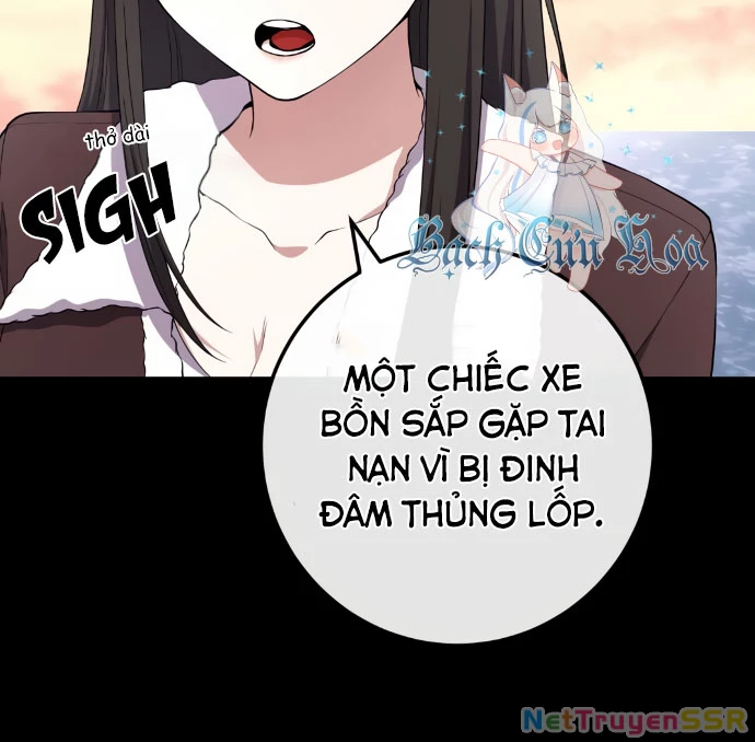 Nhân Vật Webtoon Na Kang Lim Chapter 160 - Trang 2