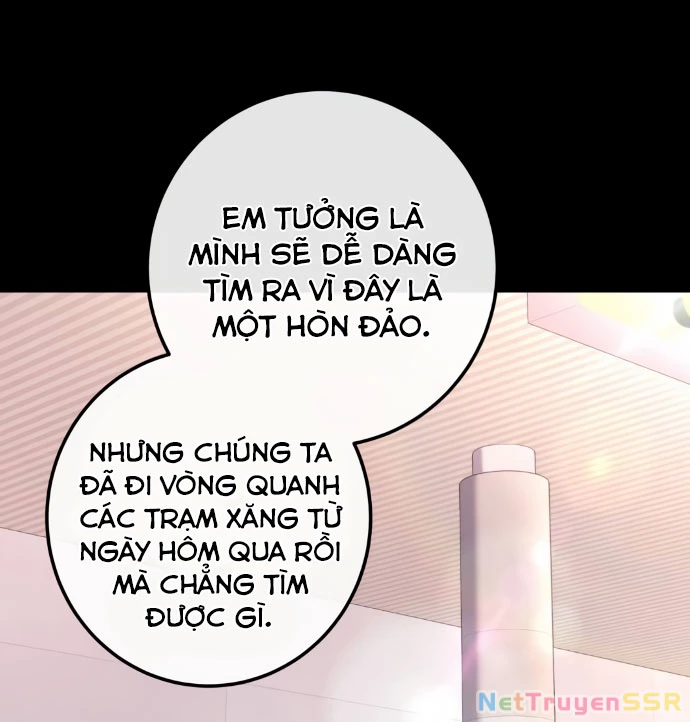 Nhân Vật Webtoon Na Kang Lim Chapter 160 - Trang 2