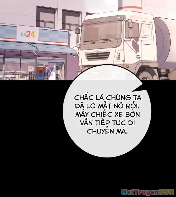 Nhân Vật Webtoon Na Kang Lim Chapter 160 - Trang 2