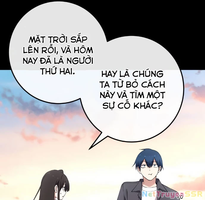 Nhân Vật Webtoon Na Kang Lim Chapter 160 - Trang 2