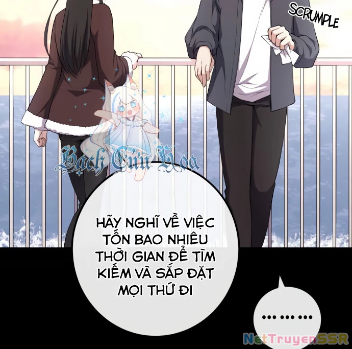 Nhân Vật Webtoon Na Kang Lim Chapter 160 - Trang 2