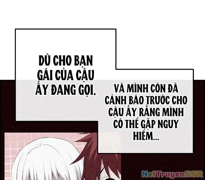 Nhân Vật Webtoon Na Kang Lim Chapter 160 - Trang 2