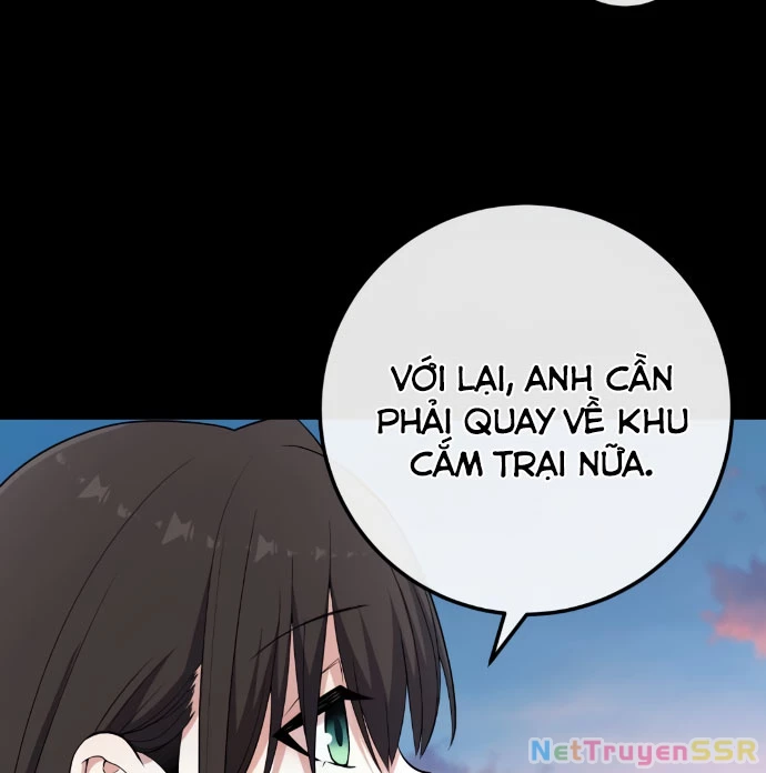 Nhân Vật Webtoon Na Kang Lim Chapter 160 - Trang 2