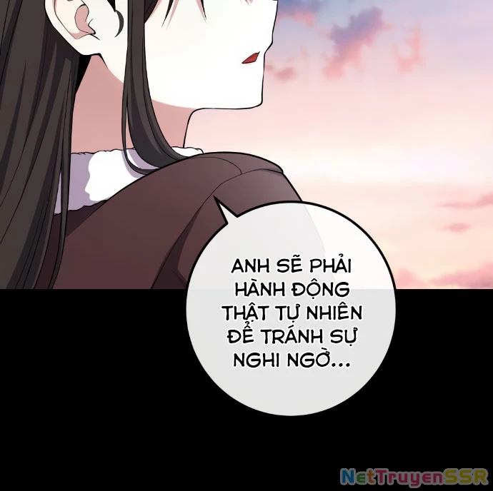 Nhân Vật Webtoon Na Kang Lim Chapter 160 - Trang 2