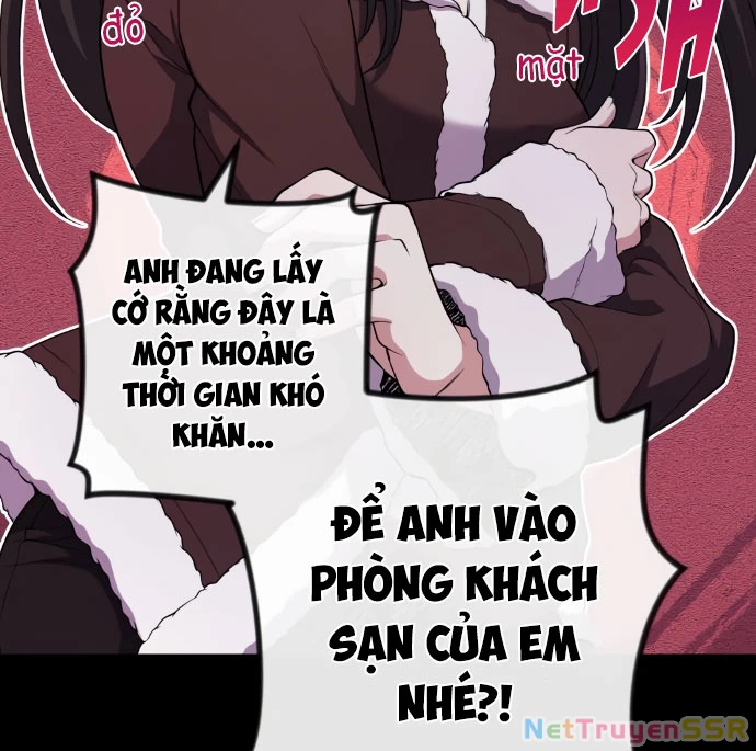 Nhân Vật Webtoon Na Kang Lim Chapter 160 - Trang 2