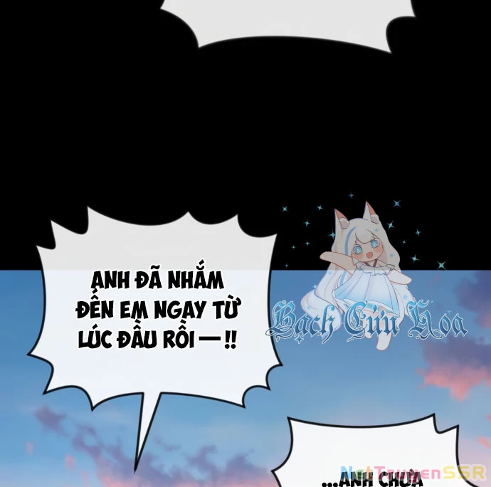 Nhân Vật Webtoon Na Kang Lim Chapter 160 - Trang 2