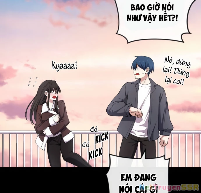 Nhân Vật Webtoon Na Kang Lim Chapter 160 - Trang 2