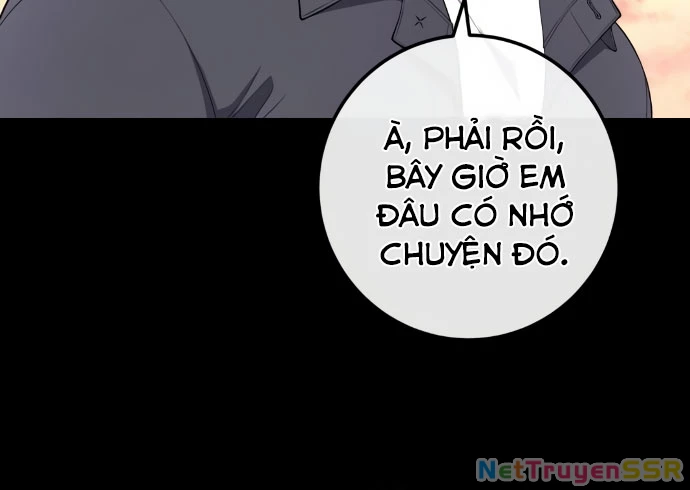 Nhân Vật Webtoon Na Kang Lim Chapter 160 - Trang 2