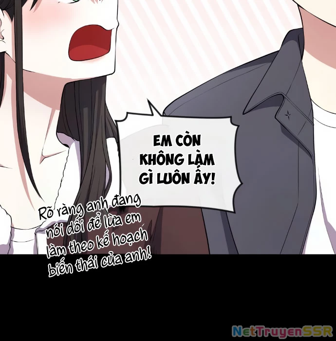 Nhân Vật Webtoon Na Kang Lim Chapter 160 - Trang 2