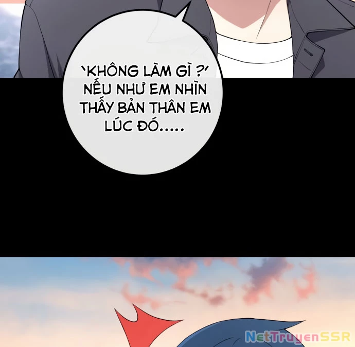 Nhân Vật Webtoon Na Kang Lim Chapter 160 - Trang 2