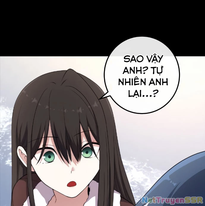 Nhân Vật Webtoon Na Kang Lim Chapter 160 - Trang 2