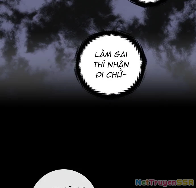 Nhân Vật Webtoon Na Kang Lim Chapter 160 - Trang 2