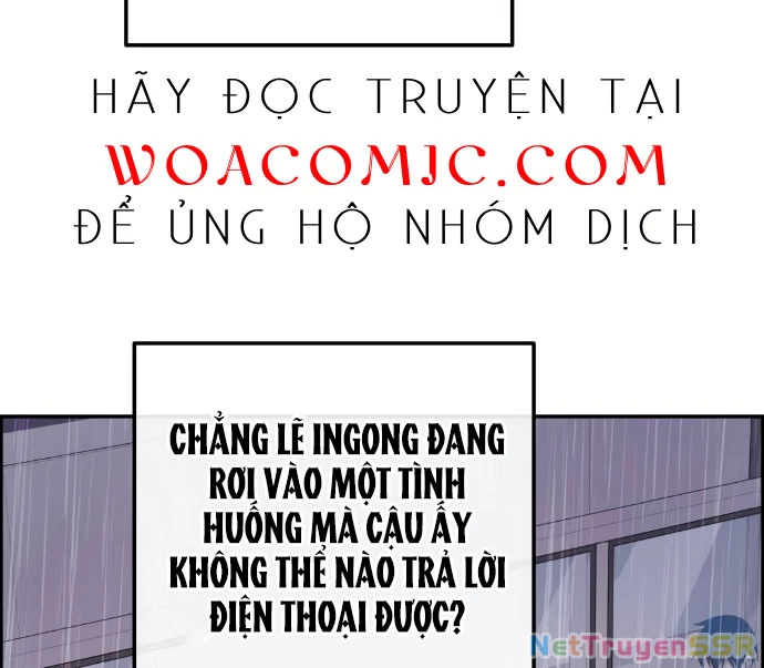 Nhân Vật Webtoon Na Kang Lim Chapter 160 - Trang 2