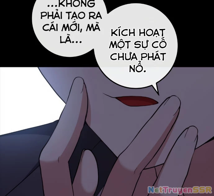 Nhân Vật Webtoon Na Kang Lim Chapter 160 - Trang 2