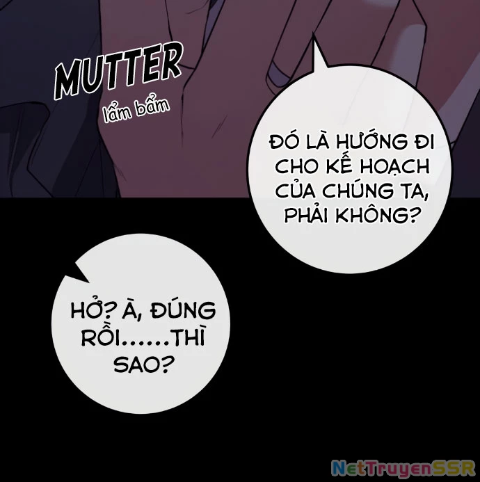 Nhân Vật Webtoon Na Kang Lim Chapter 160 - Trang 2